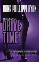 Cover image for Drive Time